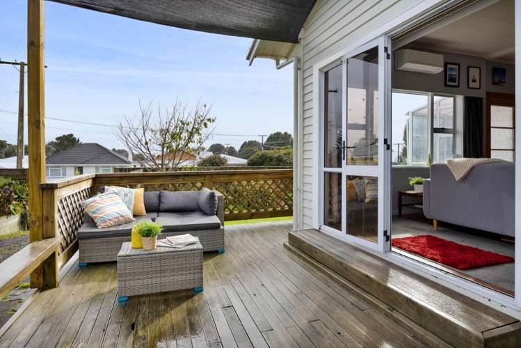 58 Fitzroy Road Fitzroy_13