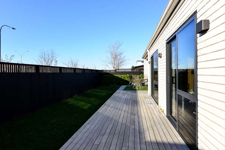 43 Capper Crescent Chartwell_16