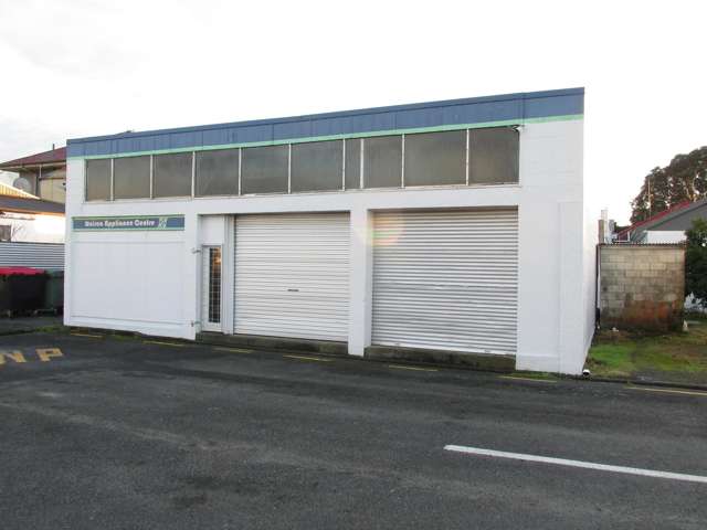 170 Marine Parade Wairoa_1