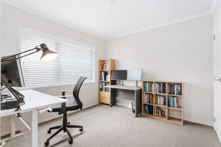 14 Kuru Place Papamoa_17