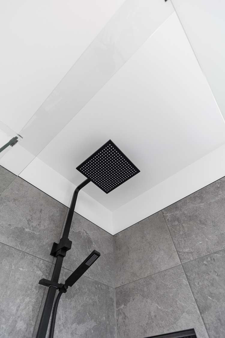 27 Hastings Road Pyes Pa_26