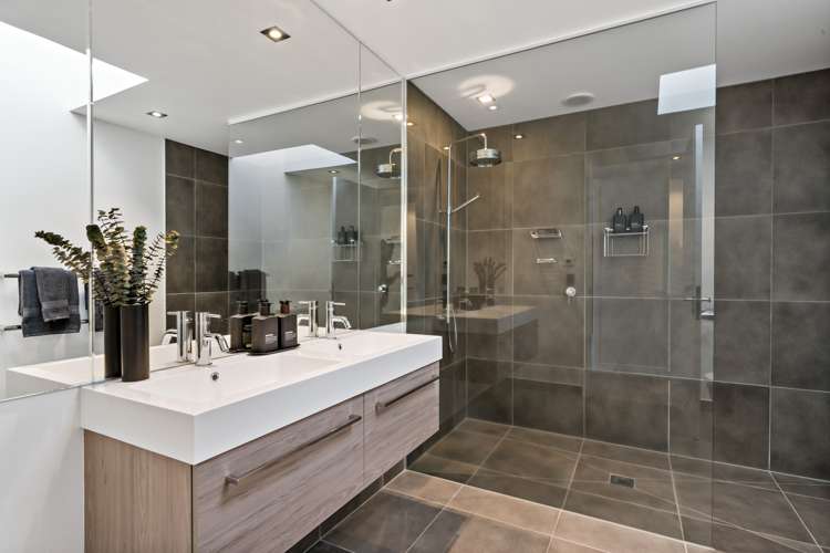 57 Arney Road Remuera_22