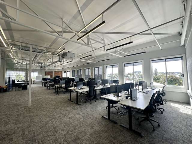 317 New North Road Kingsland_2