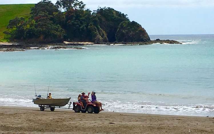 24 Mcgregor Street Taiharuru_22