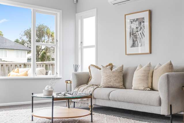 5 Japonica Drive Beach Haven_4