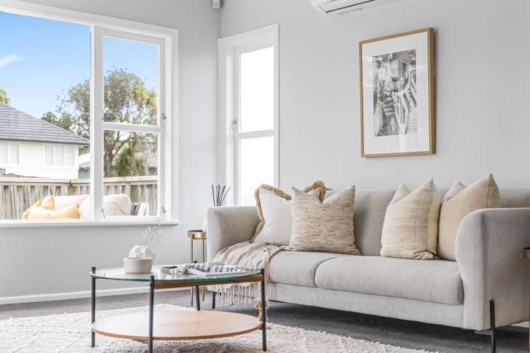 5 Japonica Drive Beach Haven_4