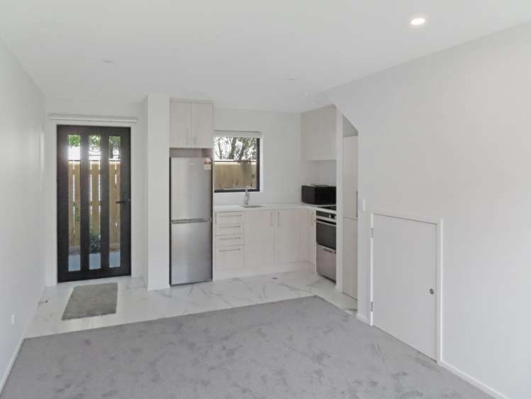 6/36 Mitchell Street 1269_2