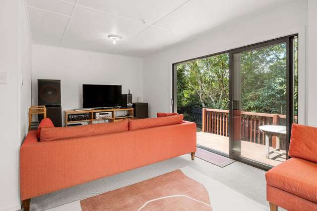 32A Kowhai Street Hamilton Lake_4