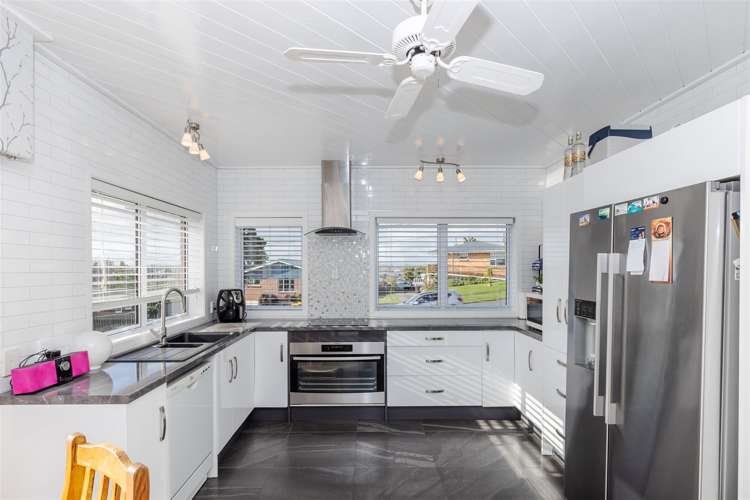 359 Fairview Road Te Awamutu_7