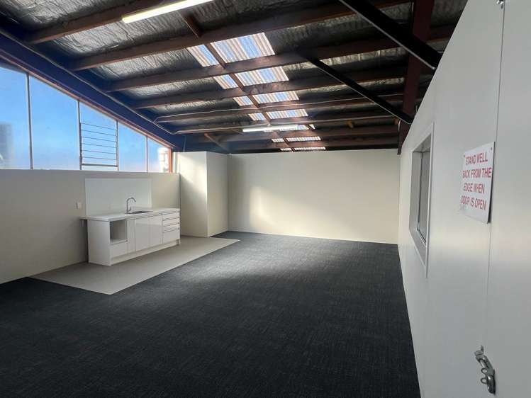 19 Gasson Street Sydenham_17