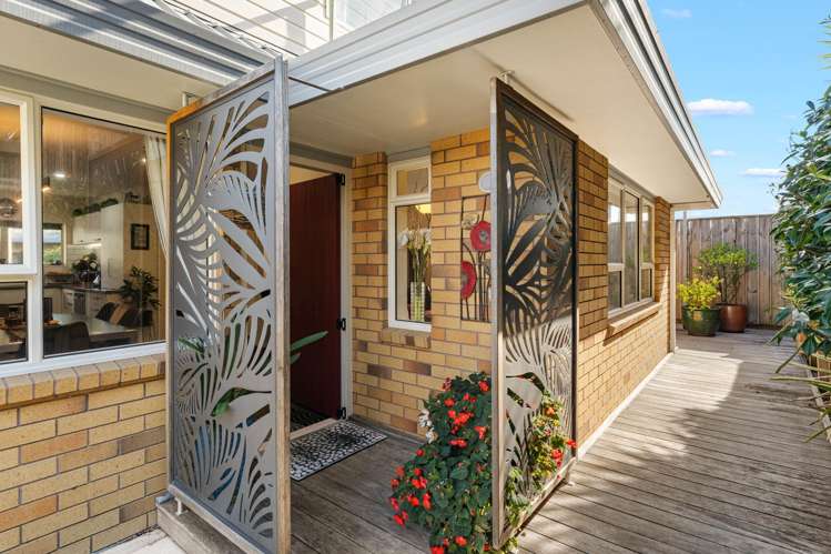 20a Tweed Street Mount Maunganui_4