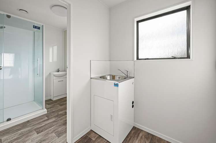 14b Scott Avenue Owhata_8