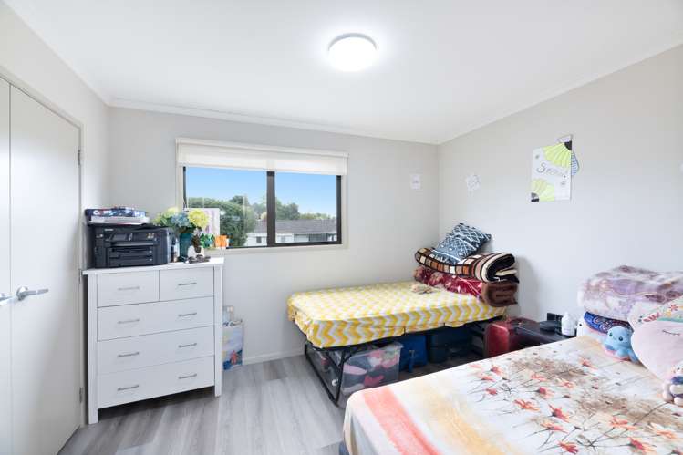 39/172 Mcleod Road Te Atatu South_9