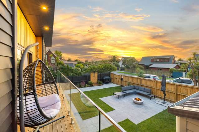 2/2 Mermaid Place 1537_1