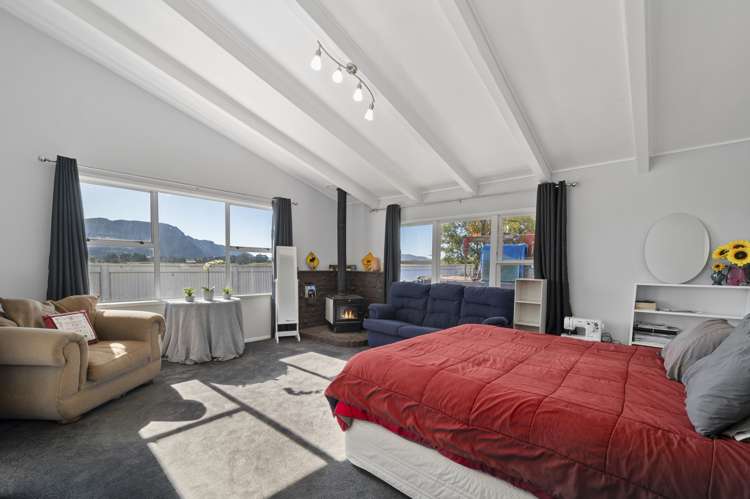 40 Parsons Road Atiamuri_7