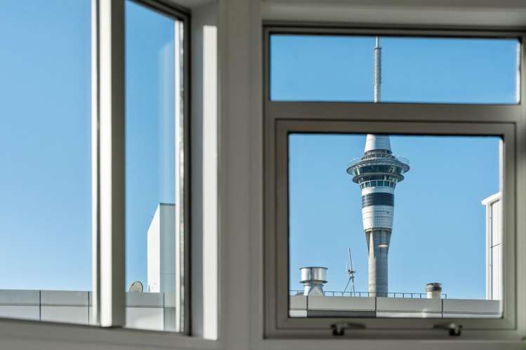 8h/205 Hobson Street Auckland Central_24