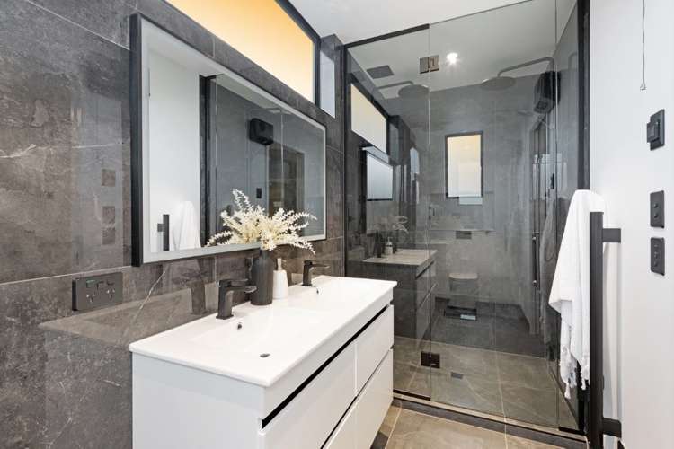 2 Dove Grove Westmorland_14