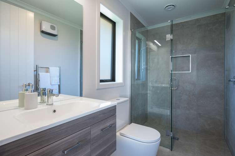 3 Lampton Street Richmond_13