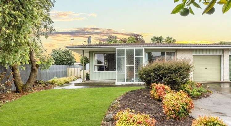 3/505A Whitehead Road_0