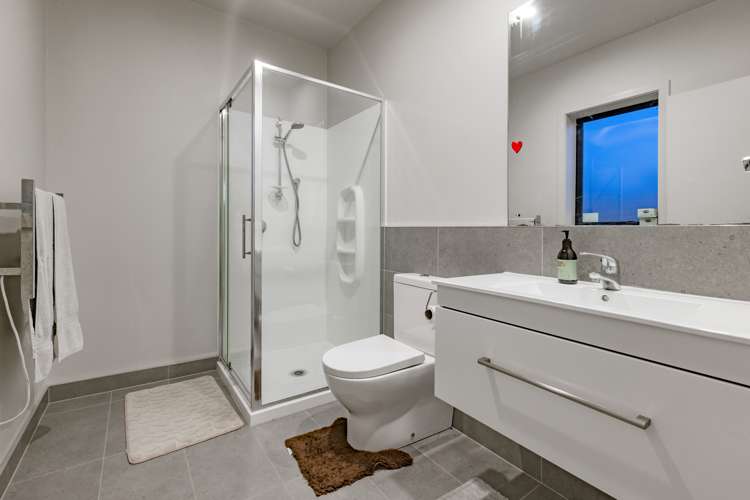 7 Liberation Road Papakura_7