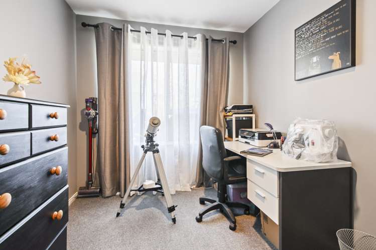 2/140 Hay Street Bromley_8