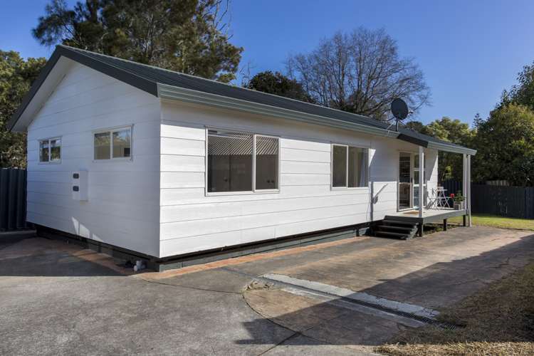 1/12 Luke Street Otahuhu_17