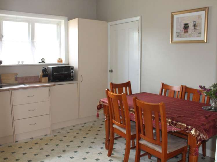 19 Taupiri Street Te Kuiti_7