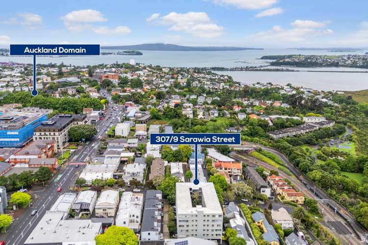 307/9 Sarawia Street Newmarket_16