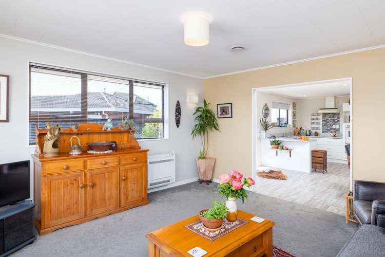 21 Wiltshire Court Rangiora_5