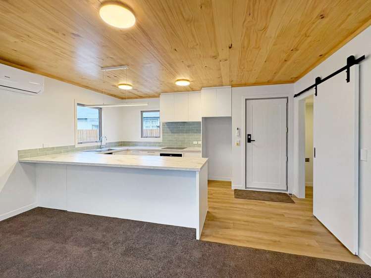 3/46 Sullivan Av Woolston_1