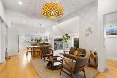 11 Logan Terrace_2