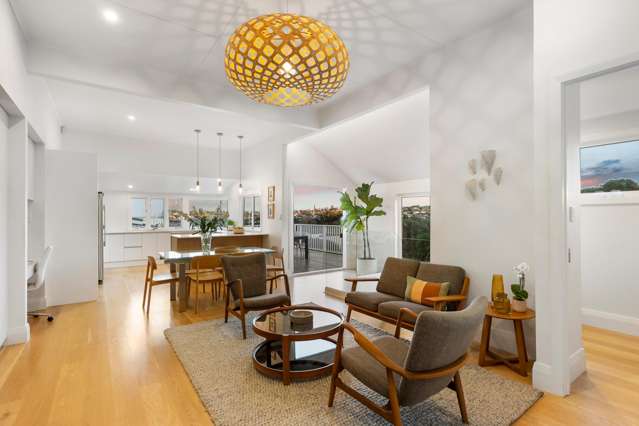 11 Logan Terrace Parnell_3