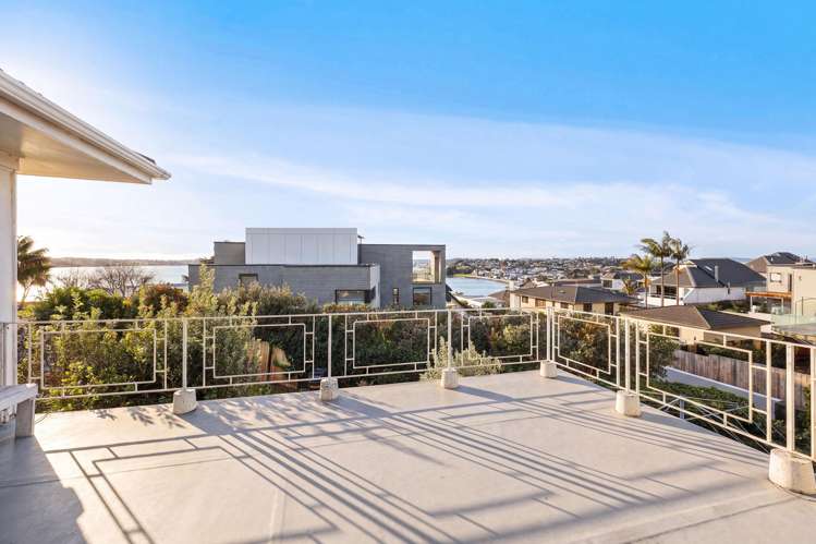 19 Takutai Avenue Bucklands Beach_9