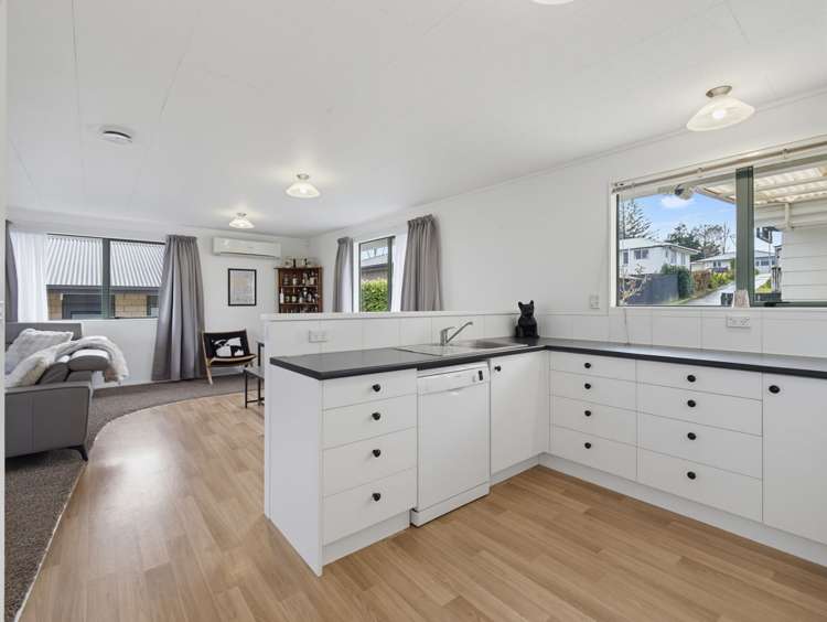 3B Westland Road Tuakau_6