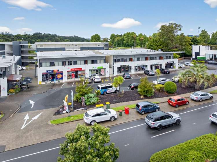 C2, 210 Dairy Flat Highway Albany_7