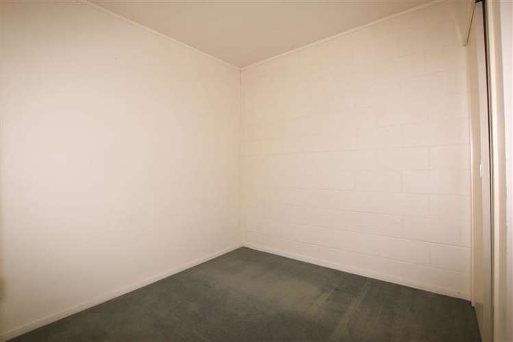 22/37 Ireland Road Mount Wellington_3