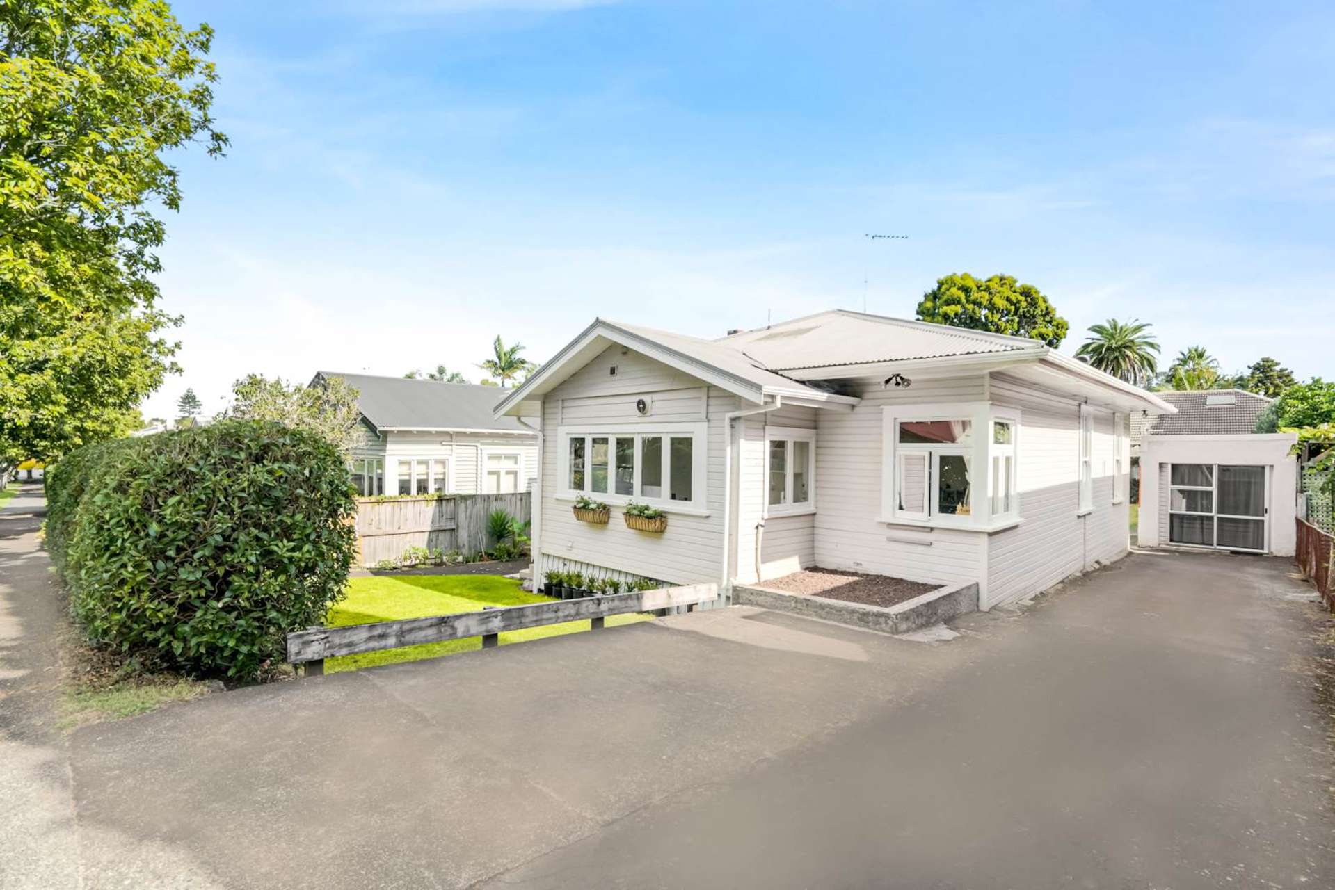 30 Wairere Avenue Mount Albert_0