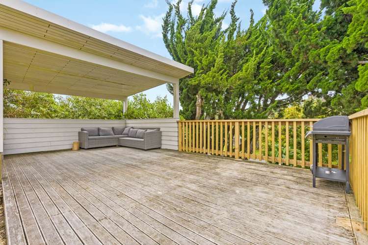 16 Lauderdale Road Birkdale_8