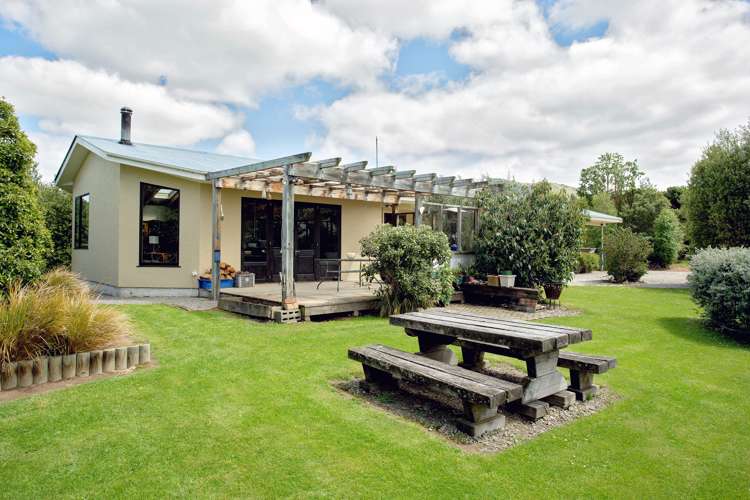 684 Heathstock Road MacDonald Downs_1