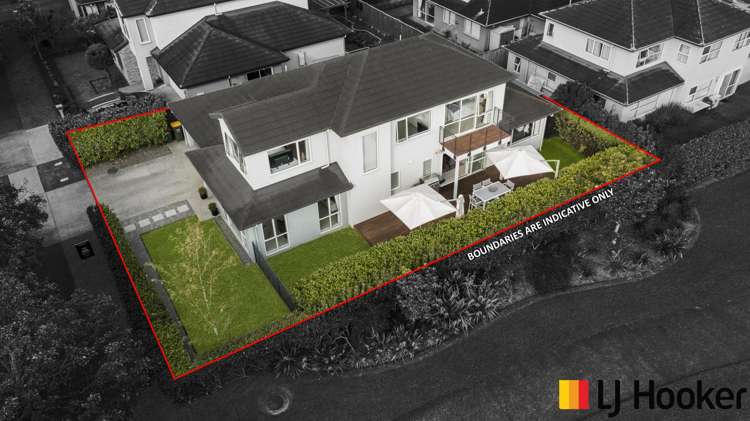 12 Springcrest Drive Karaka_21