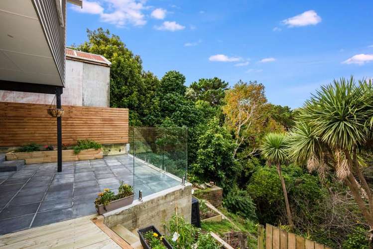 56 Motuhara Road Plimmerton_32