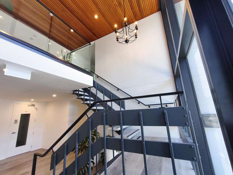 7 Anzac Street Takapuna_8