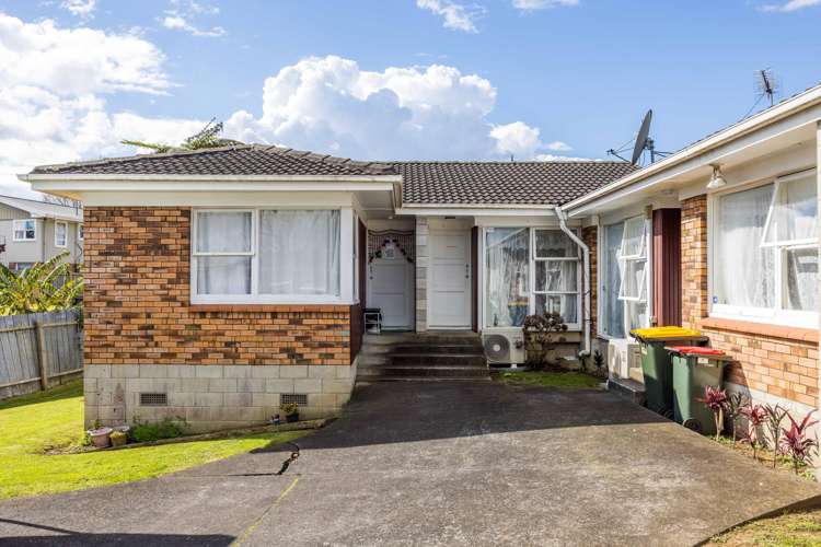 28 Landscape Road Papatoetoe_14