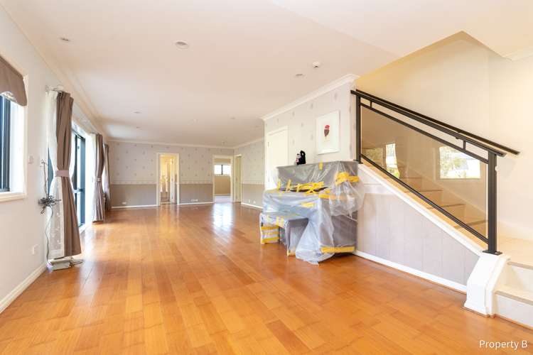 42 Chester Avenue Greenhithe_23