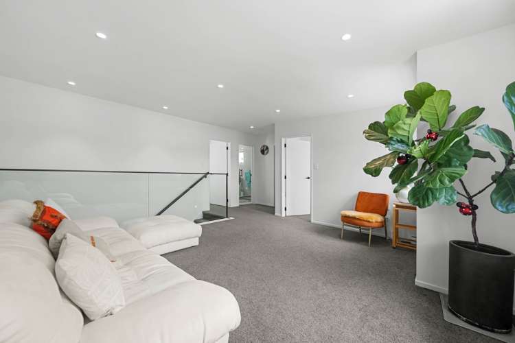 6a Raeben Avenue Hillcrest_12