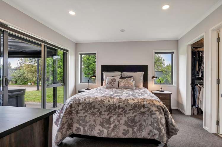 122 Pohutukawa Place Waiwhakaiho_11