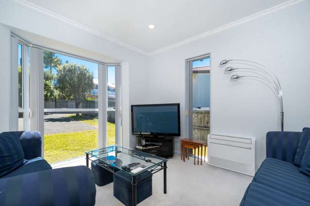 15 Ferntree Terrace West Harbour_4