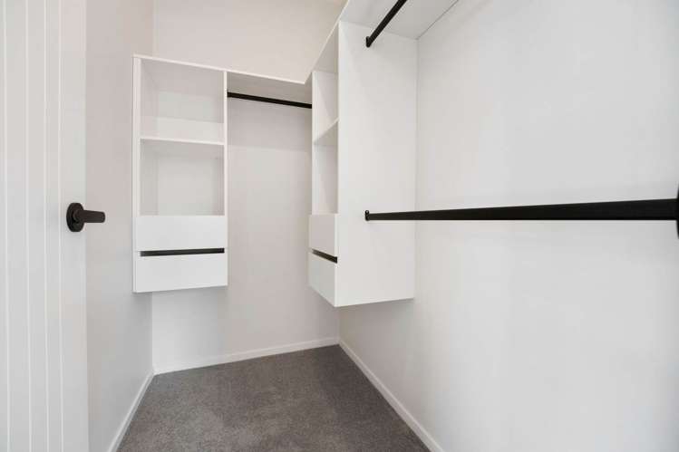 30 Portstone Avenue Warkworth_12