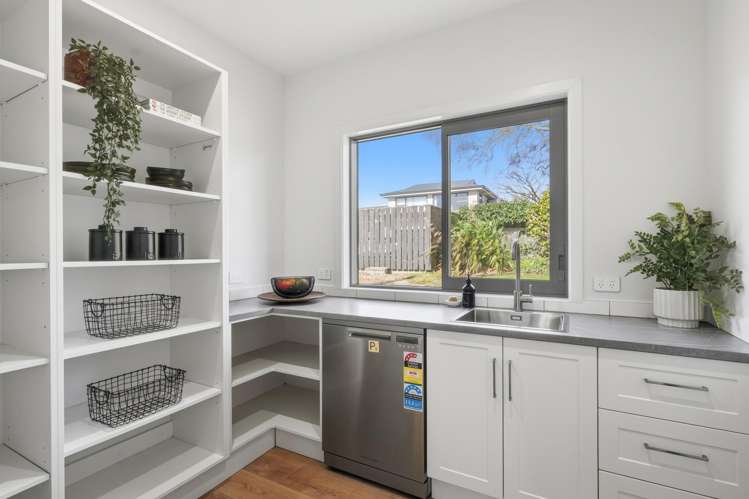 173 Terrace Street Rosedale_4