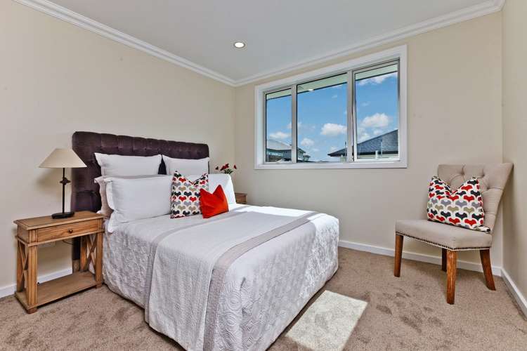 30 Miller Rise Silverdale_21